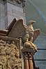 DSC08796.JPG