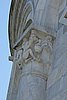 DSC08824.JPG