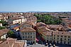DSC08829.JPG