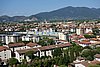 DSC08846.JPG