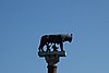 DSC08848.JPG