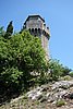 DSC08851.JPG