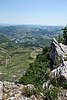 DSC08852.JPG