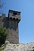 DSC08853.JPG