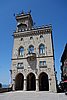 DSC08858.JPG