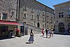 DSC08859.JPG