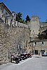 DSC08860.JPG