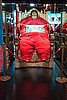 DSC08863.JPG