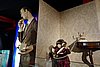 DSC08864.JPG