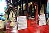 DSC08865.JPG