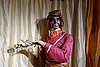 DSC08866.JPG