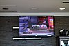 DSC08872.JPG