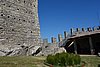 DSC08873.JPG