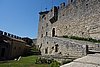 DSC08874.JPG