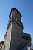 DSC08875.JPG