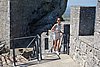 DSC08877.JPG