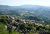 DSC08879.JPG