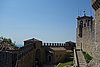 DSC08880.JPG