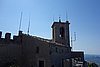 DSC08882.JPG