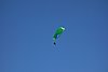 DSC08886.JPG