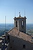 DSC08887.JPG