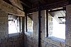 DSC08888.JPG