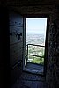 DSC08889.JPG