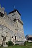 DSC08891.JPG