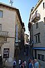 DSC08894.JPG
