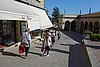 DSC08895.JPG