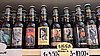 DSC08900_WP_20170528_16_41_30_Pro.jpg