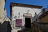 DSC08901.JPG