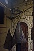 DSC08903.JPG