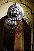 DSC08905.JPG