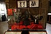 DSC08906.JPG