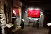 DSC08911.JPG