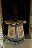 DSC08914.JPG