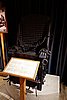 DSC08917.JPG