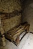 DSC08920.JPG