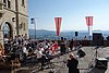 DSC08924.JPG
