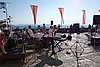 DSC08925.JPG