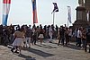 DSC08927.JPG