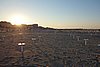 DSC08932.JPG