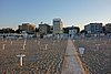 DSC08933.JPG