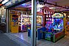 DSC08934.JPG
