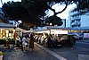 DSC08935.JPG