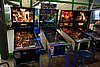 DSC08936.JPG