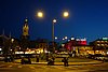 DSC08941.JPG