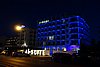 DSC08942.JPG