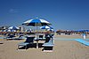 DSC08943.JPG